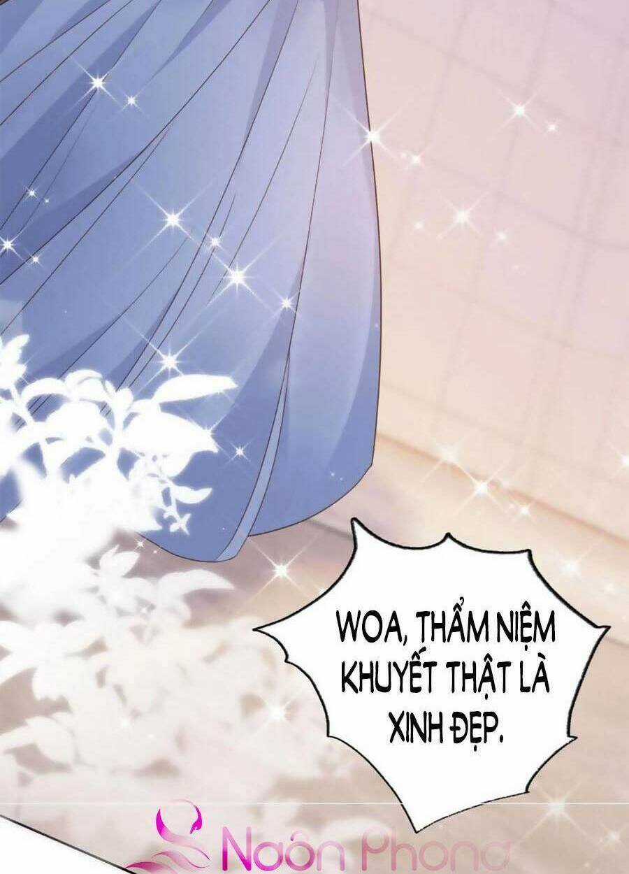 Dây Dưa Không Dứt - Chapter 34 - Trang 39