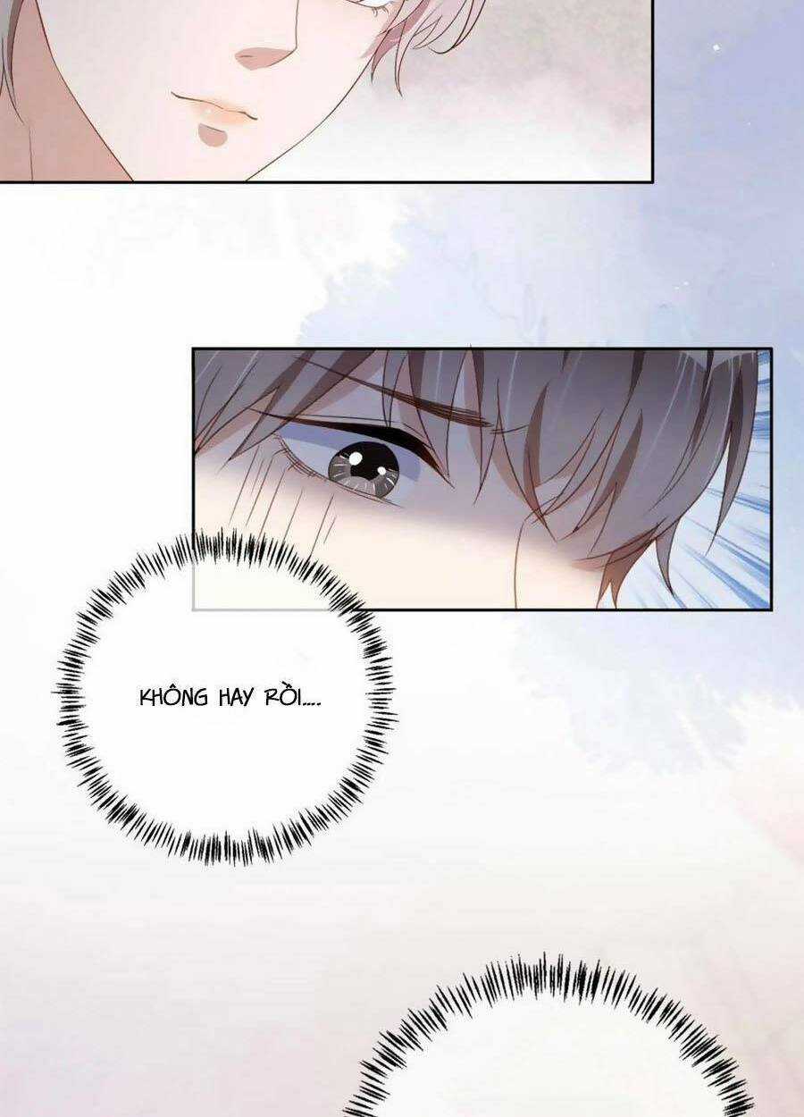 Dây Dưa Không Dứt - Chapter 34 - Trang 41