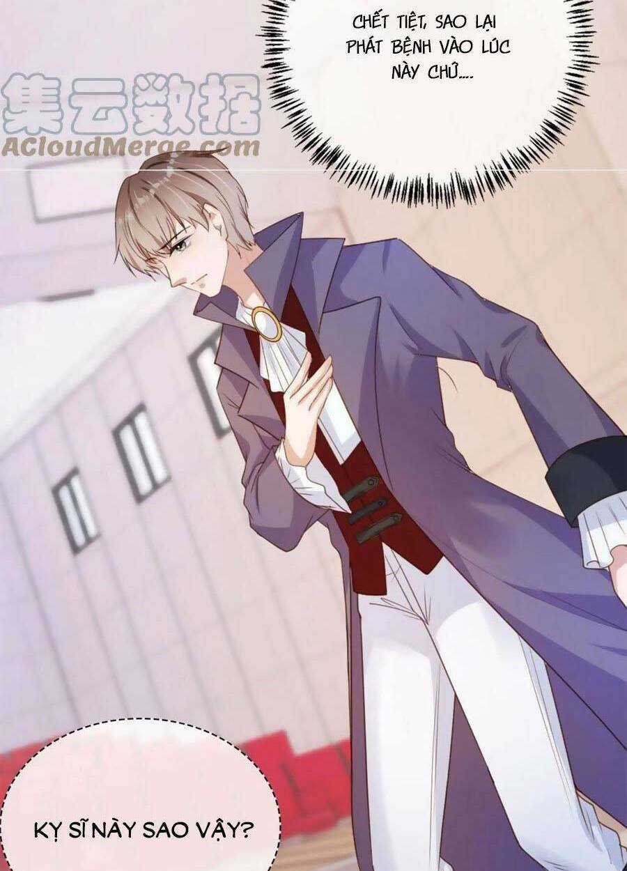 Dây Dưa Không Dứt - Chapter 34 - Trang 42