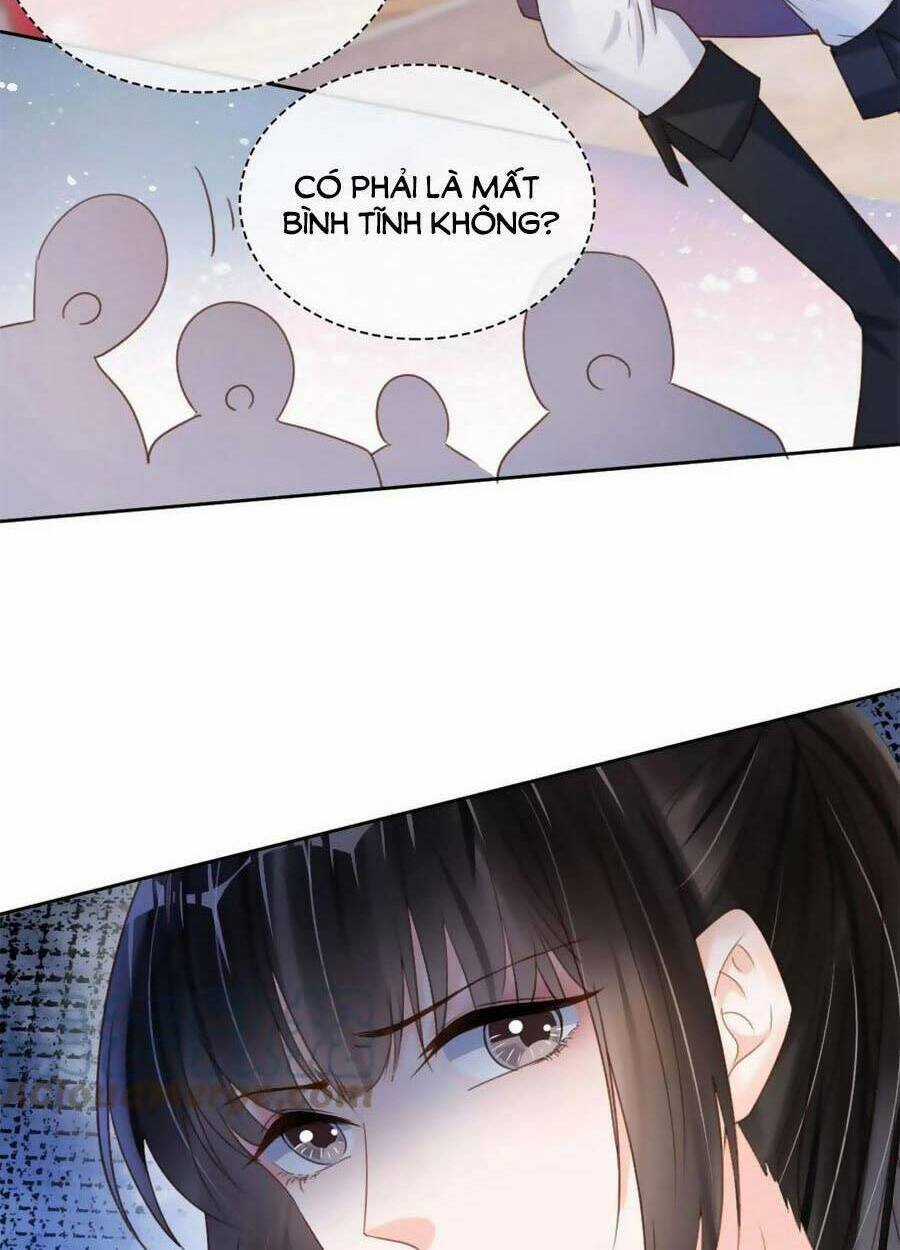 Dây Dưa Không Dứt - Chapter 34 - Trang 43