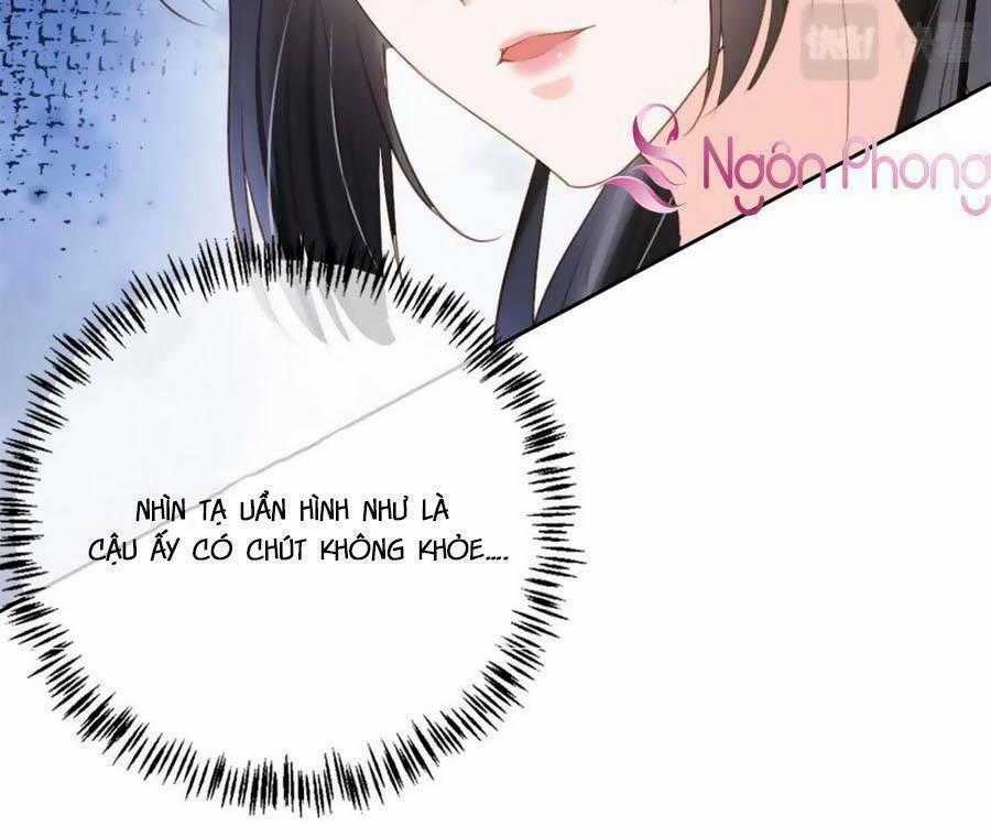 Dây Dưa Không Dứt - Chapter 34 - Trang 44