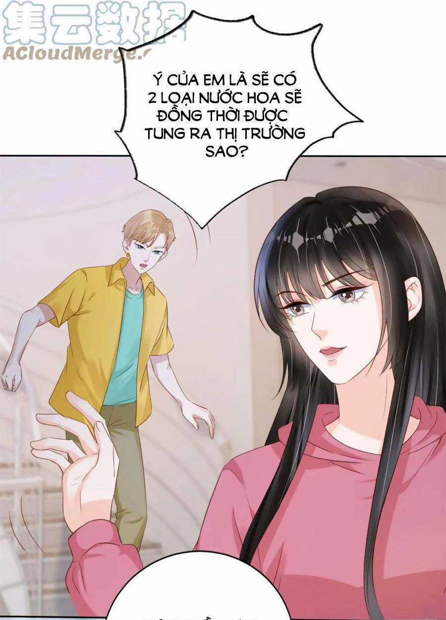 Dây Dưa Không Dứt - Chapter 34 - Trang 7