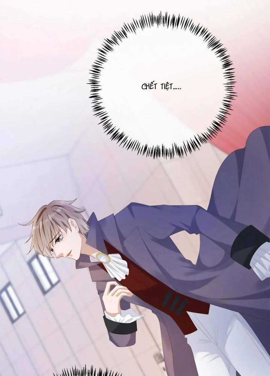 Dây Dưa Không Dứt - Chapter 35 - Trang 2