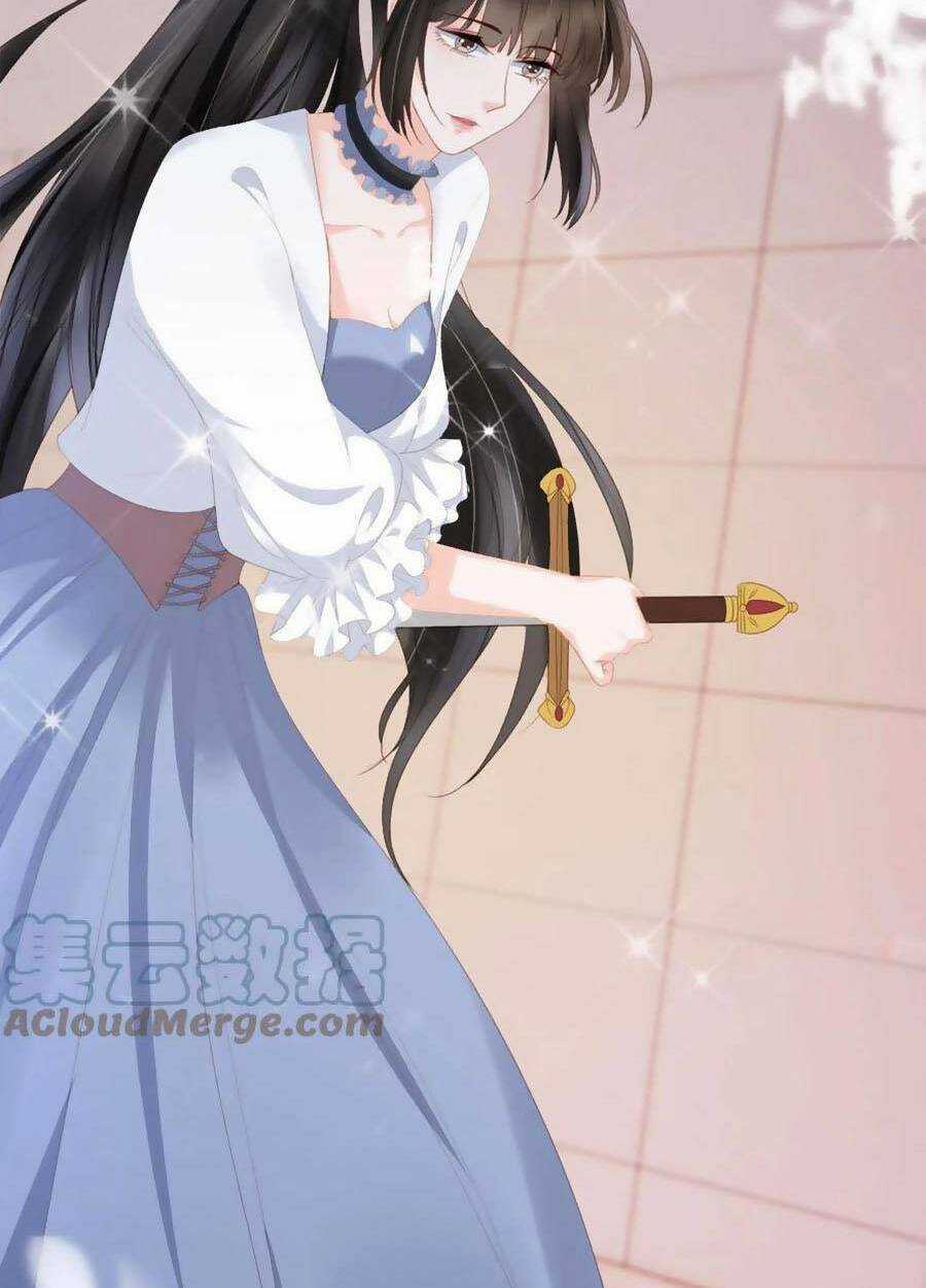 Dây Dưa Không Dứt - Chapter 35 - Trang 11