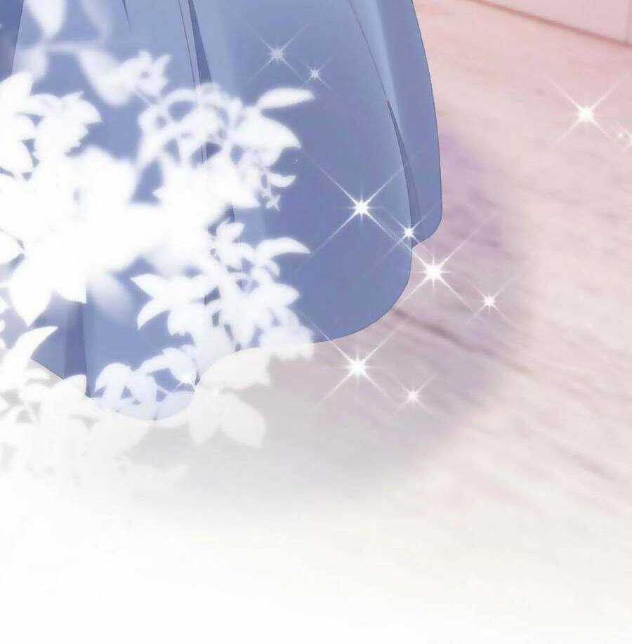 Dây Dưa Không Dứt - Chapter 35 - Trang 12