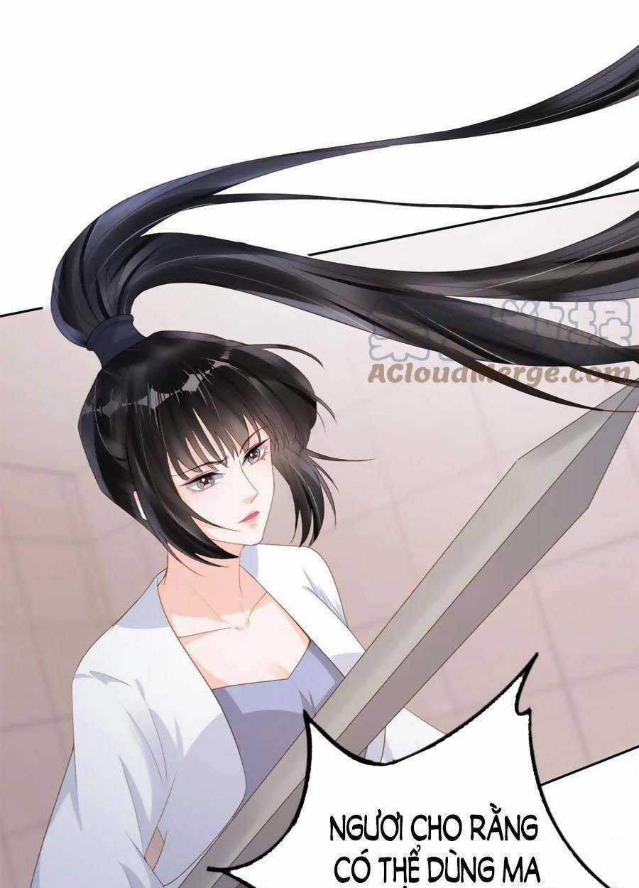 Dây Dưa Không Dứt - Chapter 35 - Trang 13