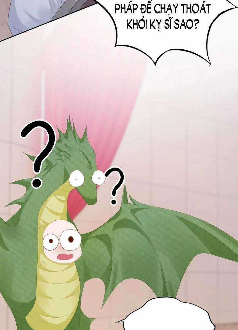 Dây Dưa Không Dứt - Chapter 35 - Trang 14