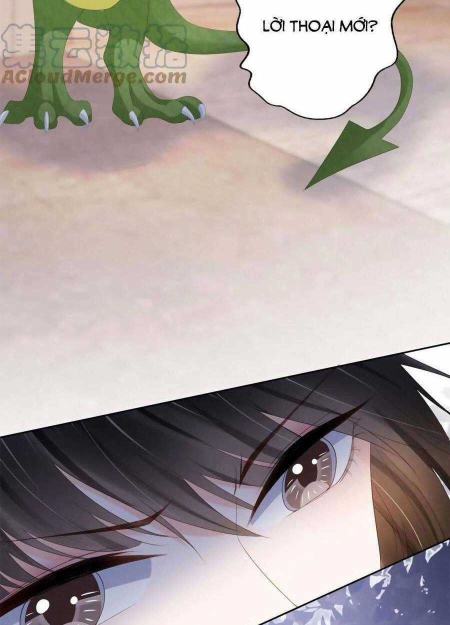 Dây Dưa Không Dứt - Chapter 35 - Trang 15