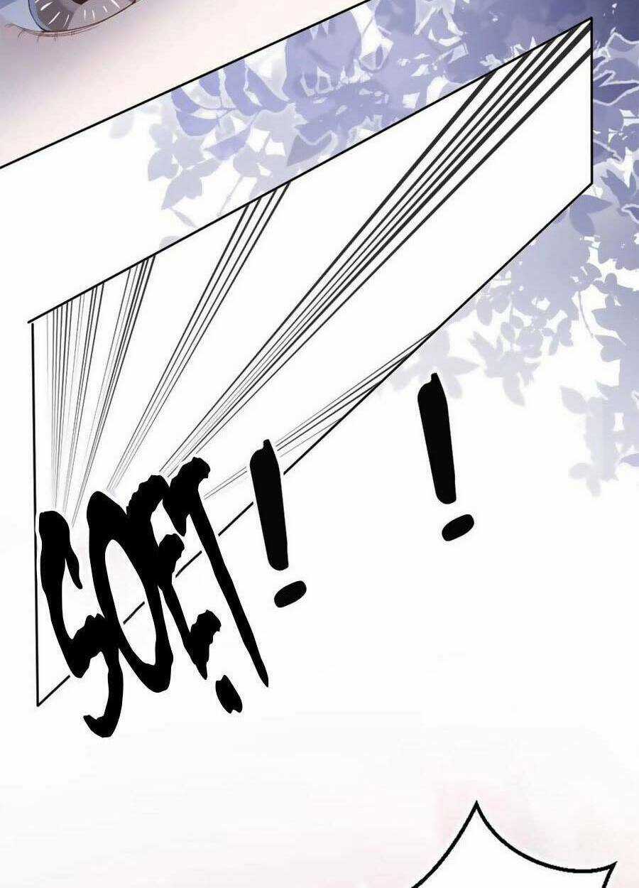 Dây Dưa Không Dứt - Chapter 35 - Trang 16