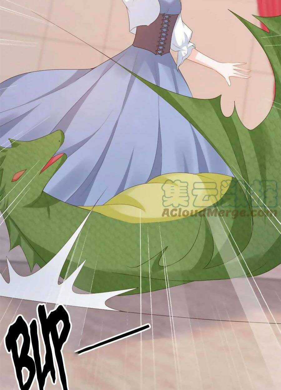 Dây Dưa Không Dứt - Chapter 35 - Trang 18