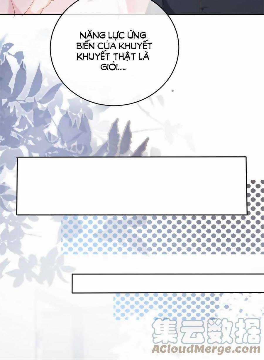 Dây Dưa Không Dứt - Chapter 35 - Trang 21