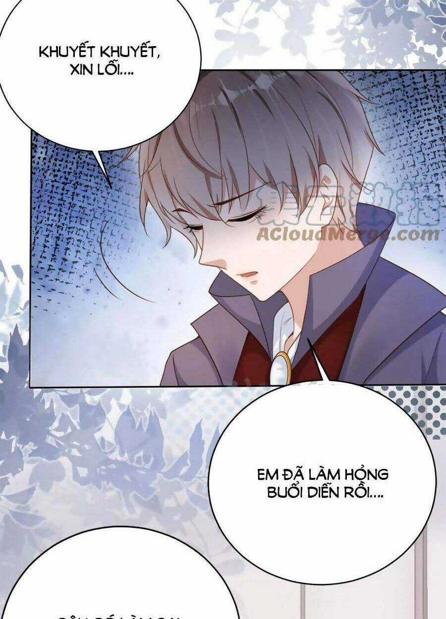 Dây Dưa Không Dứt - Chapter 35 - Trang 25