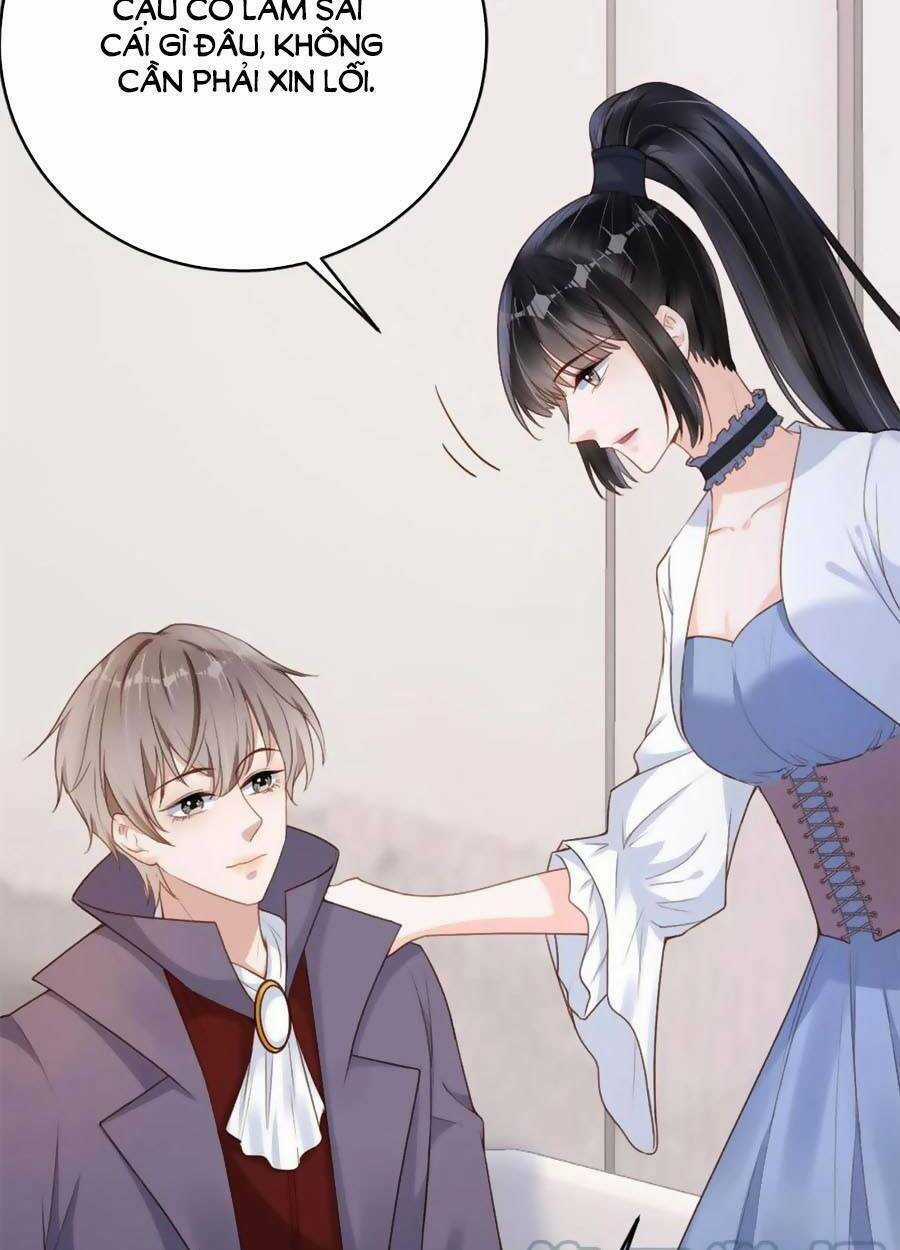 Dây Dưa Không Dứt - Chapter 35 - Trang 26