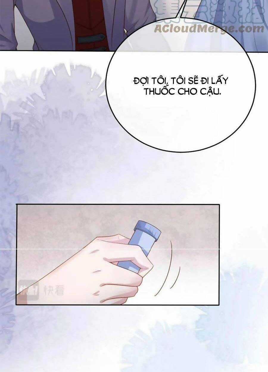 Dây Dưa Không Dứt - Chapter 35 - Trang 27