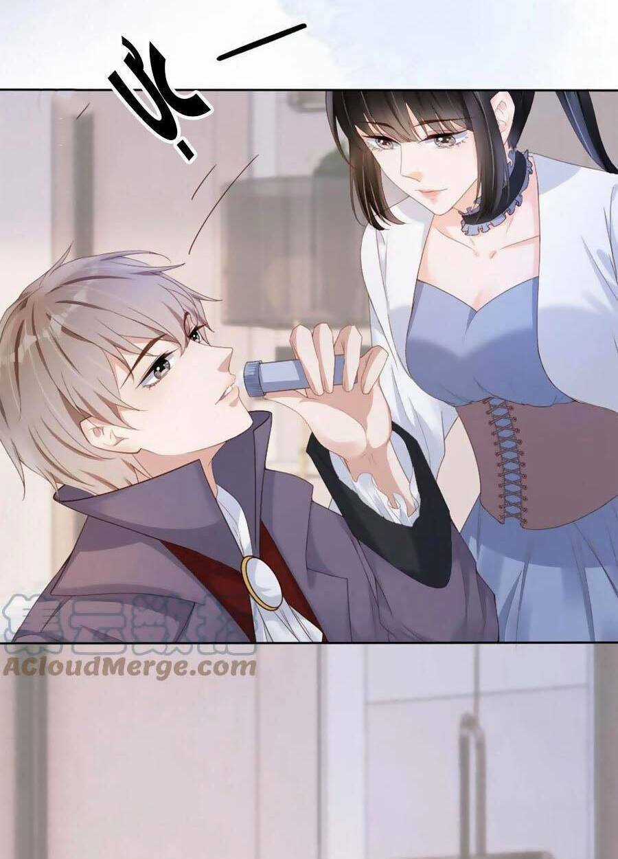 Dây Dưa Không Dứt - Chapter 35 - Trang 28