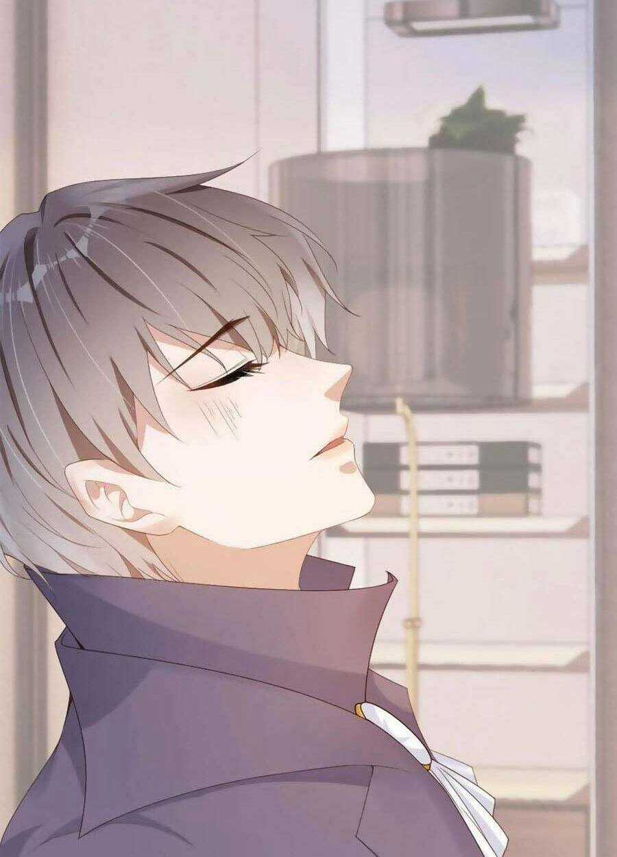 Dây Dưa Không Dứt - Chapter 35 - Trang 29