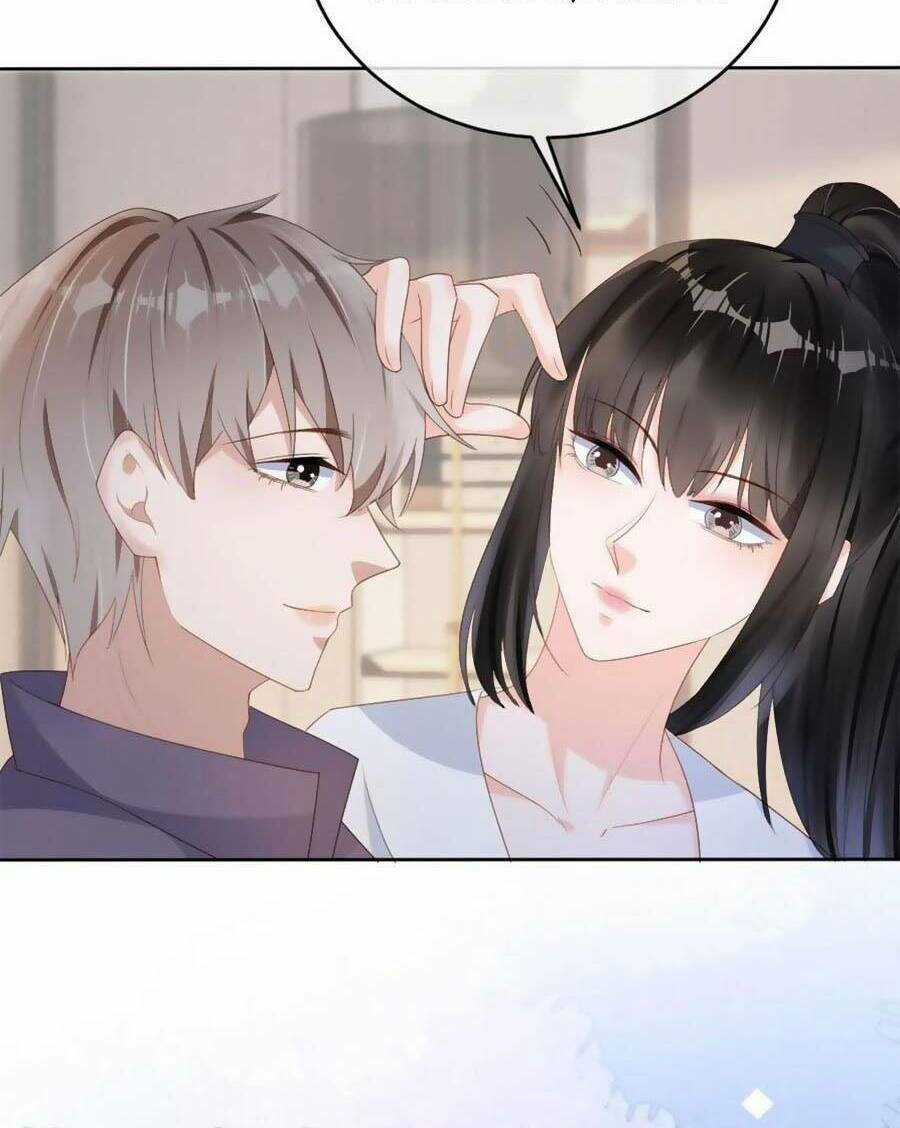 Dây Dưa Không Dứt - Chapter 35 - Trang 33