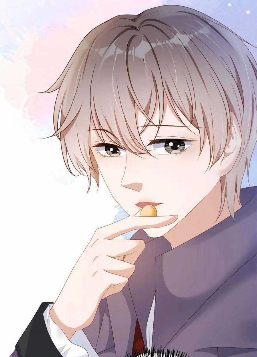 Dây Dưa Không Dứt - Chapter 35 - Trang 34