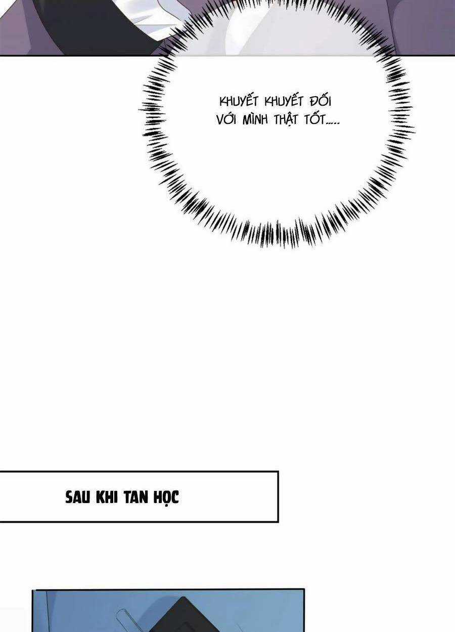 Dây Dưa Không Dứt - Chapter 35 - Trang 35