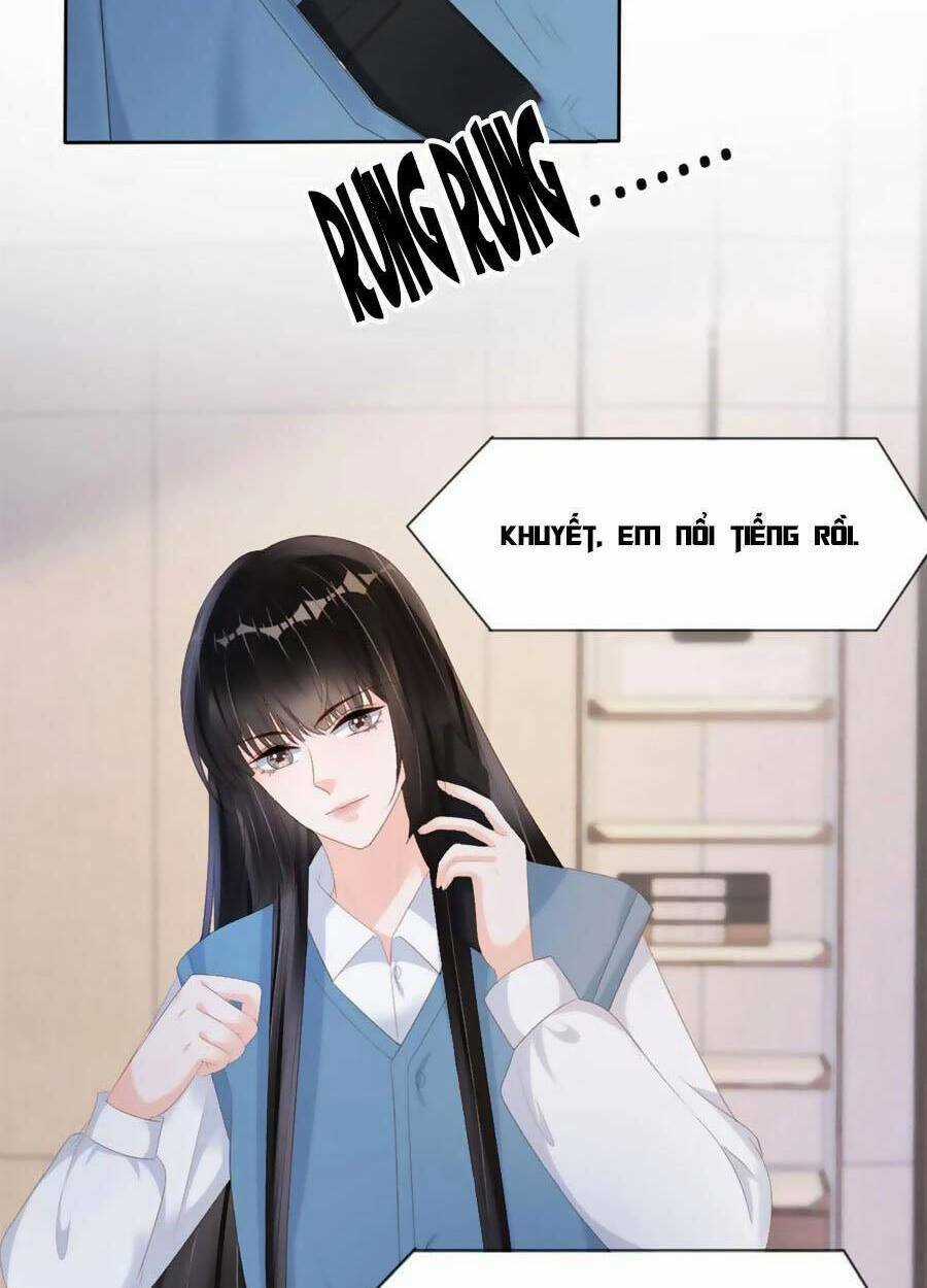 Dây Dưa Không Dứt - Chapter 35 - Trang 36