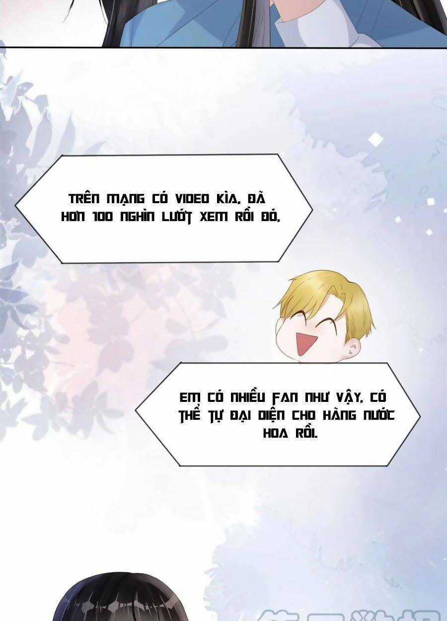 Dây Dưa Không Dứt - Chapter 35 - Trang 38