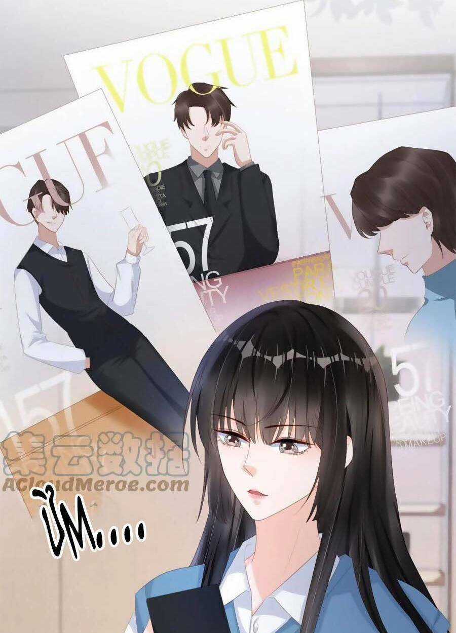 Dây Dưa Không Dứt - Chapter 35 - Trang 40