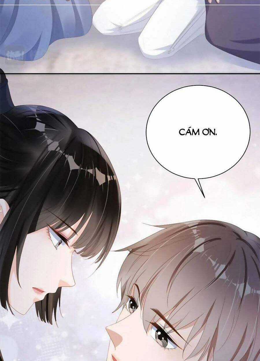 Dây Dưa Không Dứt - Chapter 35 - Trang 5