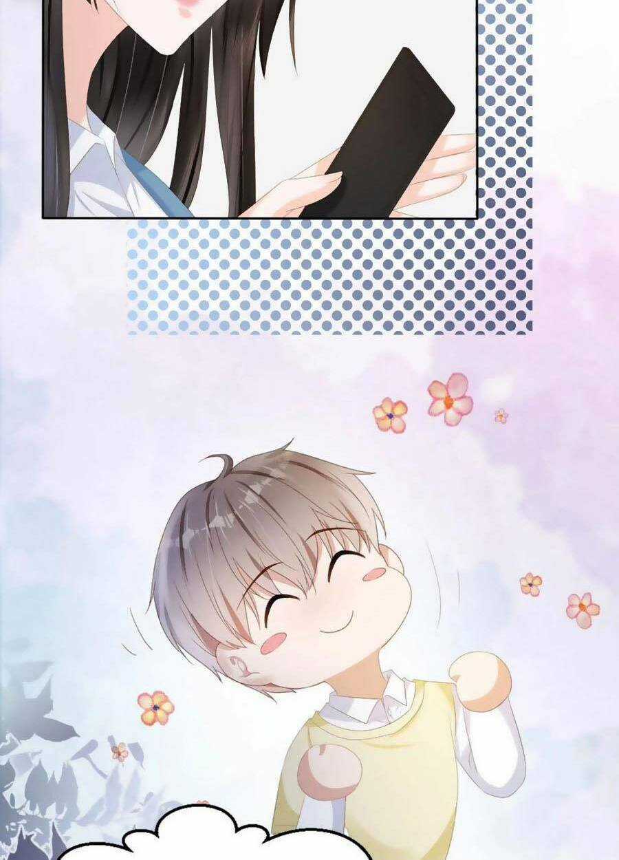 Dây Dưa Không Dứt - Chapter 35 - Trang 43