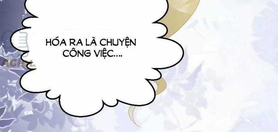 Dây Dưa Không Dứt - Chapter 35 - Trang 44