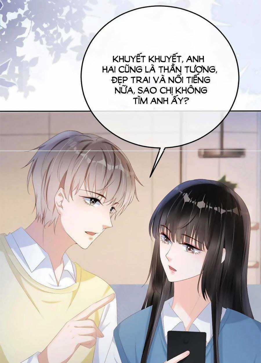 Dây Dưa Không Dứt - Chapter 35 - Trang 45