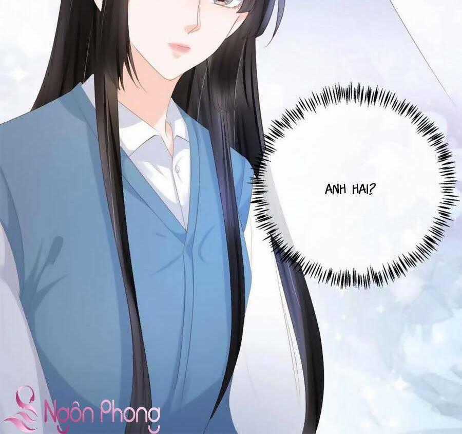 Dây Dưa Không Dứt - Chapter 35 - Trang 47