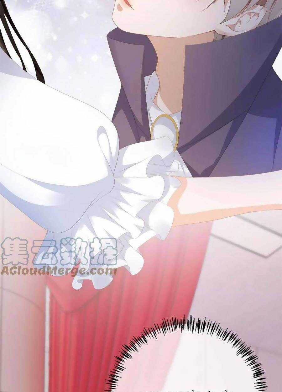 Dây Dưa Không Dứt - Chapter 35 - Trang 6