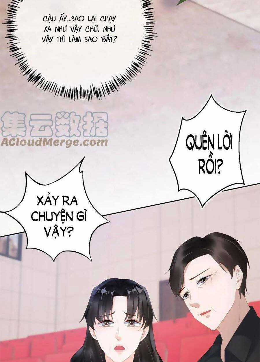 Dây Dưa Không Dứt - Chapter 35 - Trang 8