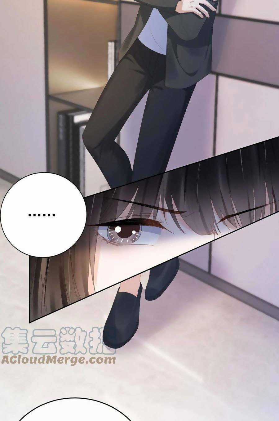 Dây Dưa Không Dứt - Chapter 36 - Trang 27