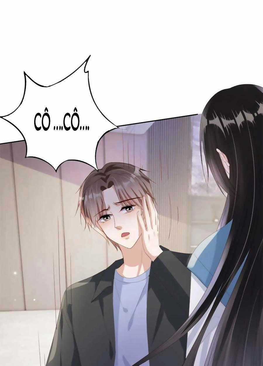 Dây Dưa Không Dứt - Chapter 37 - Trang 2