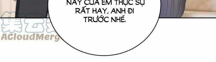 Dây Dưa Không Dứt - Chapter 37 - Trang 12