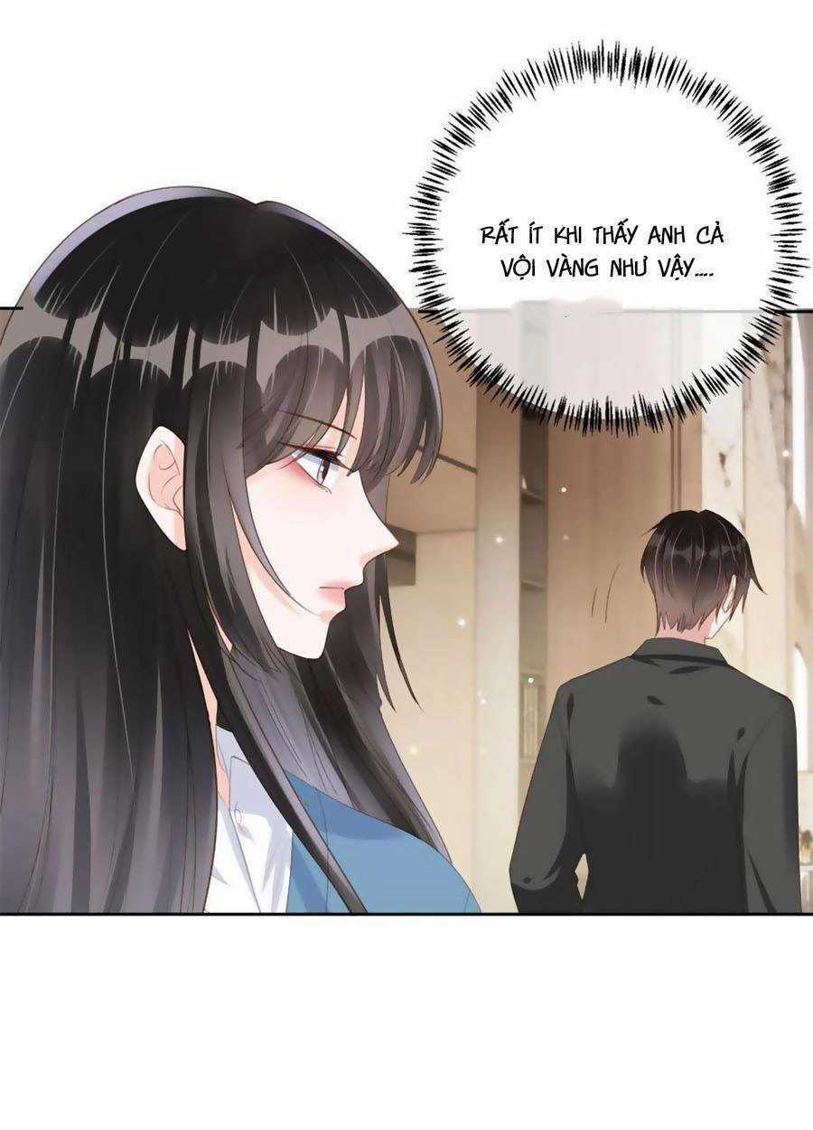 Dây Dưa Không Dứt - Chapter 37 - Trang 13