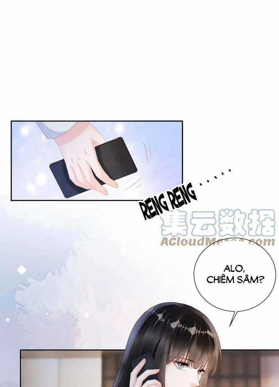 Dây Dưa Không Dứt - Chapter 37 - Trang 14