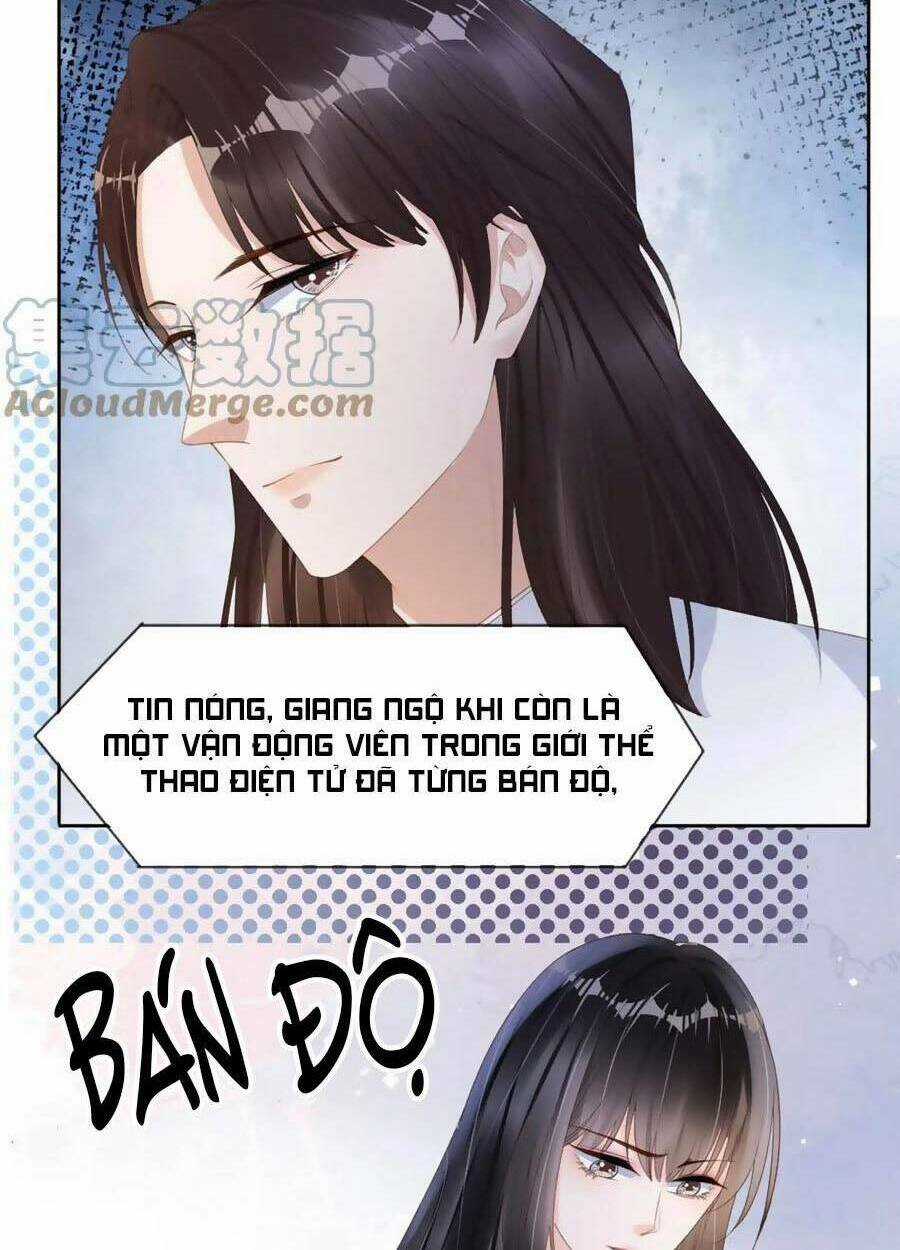 Dây Dưa Không Dứt - Chapter 37 - Trang 16