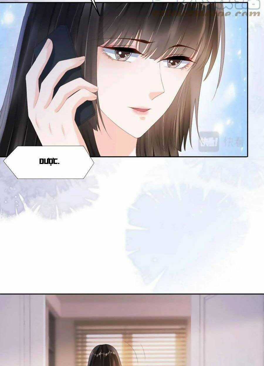 Dây Dưa Không Dứt - Chapter 37 - Trang 18