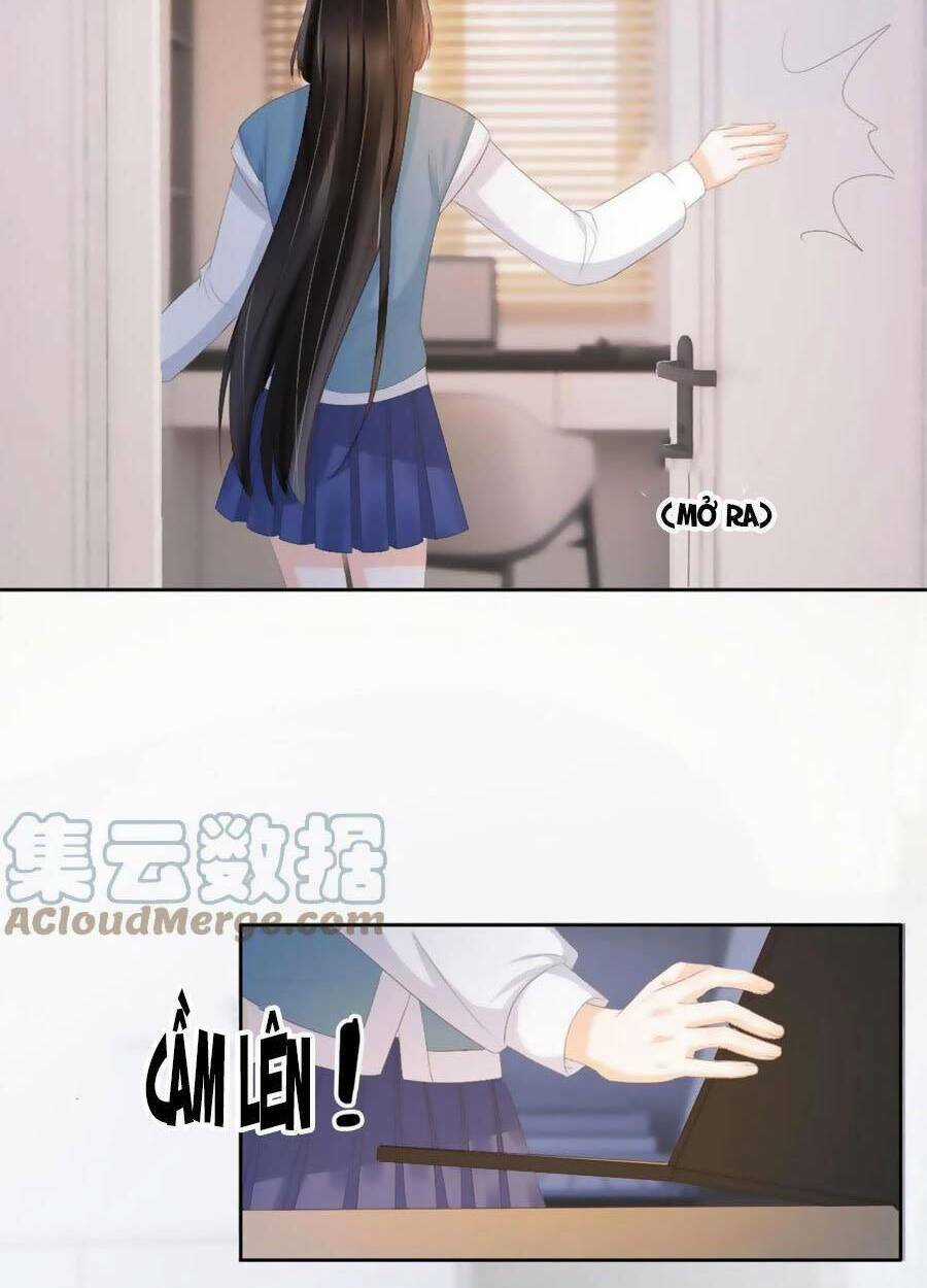 Dây Dưa Không Dứt - Chapter 37 - Trang 19