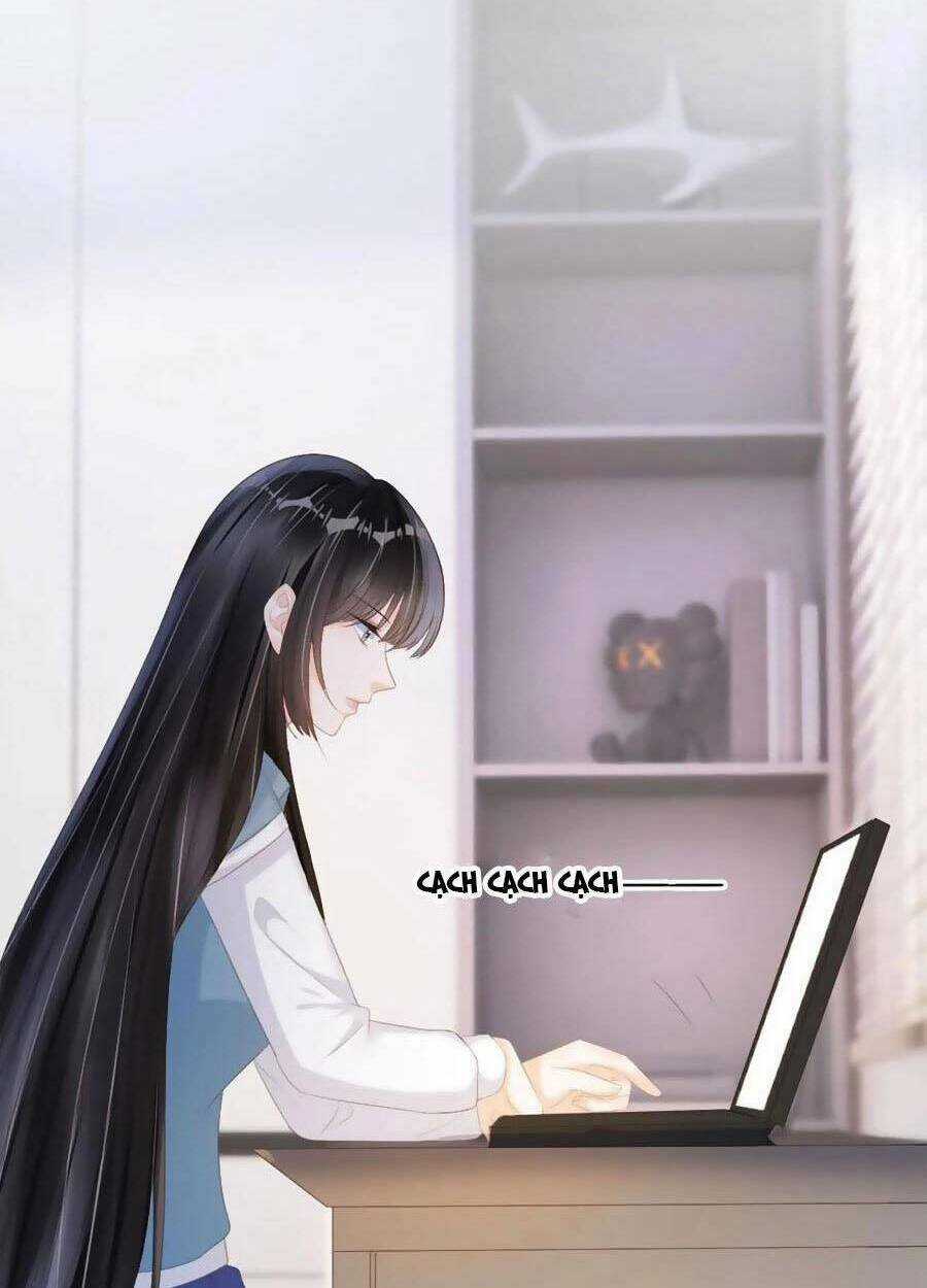 Dây Dưa Không Dứt - Chapter 37 - Trang 20