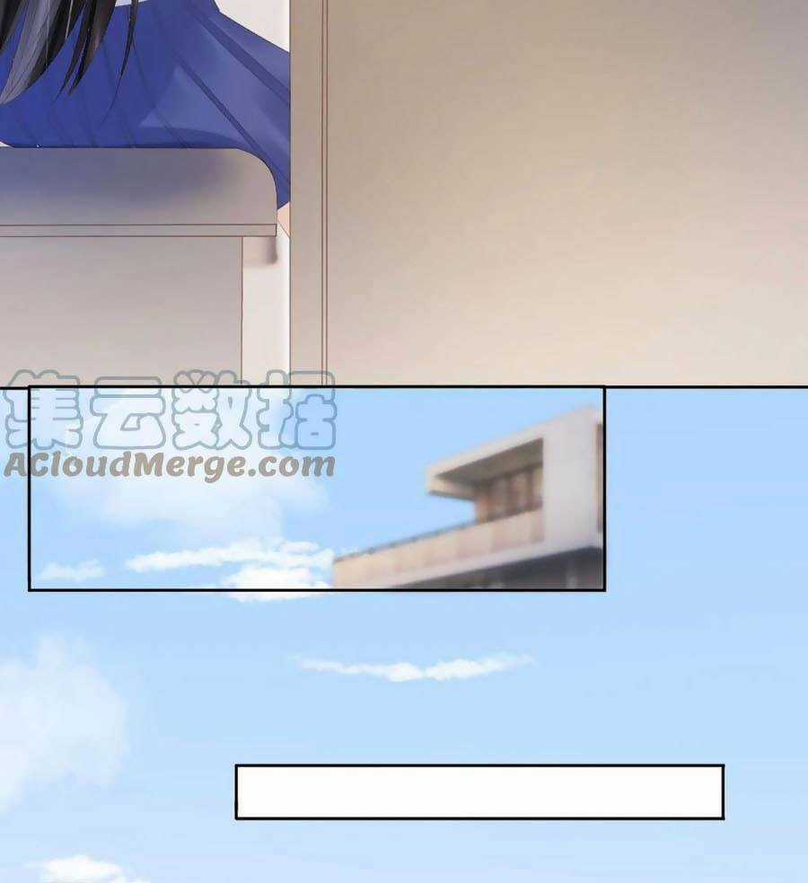 Dây Dưa Không Dứt - Chapter 37 - Trang 21