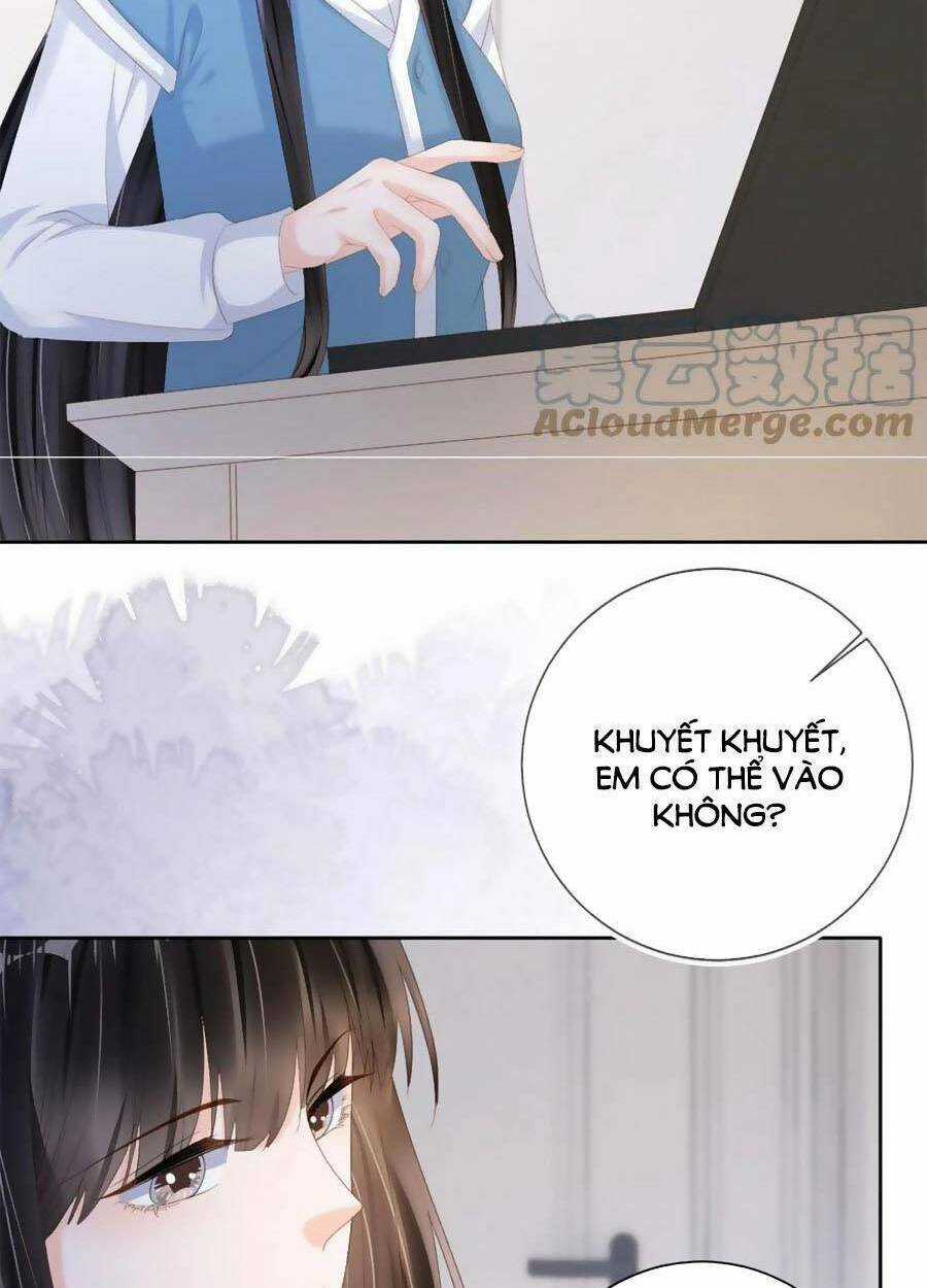 Dây Dưa Không Dứt - Chapter 37 - Trang 23