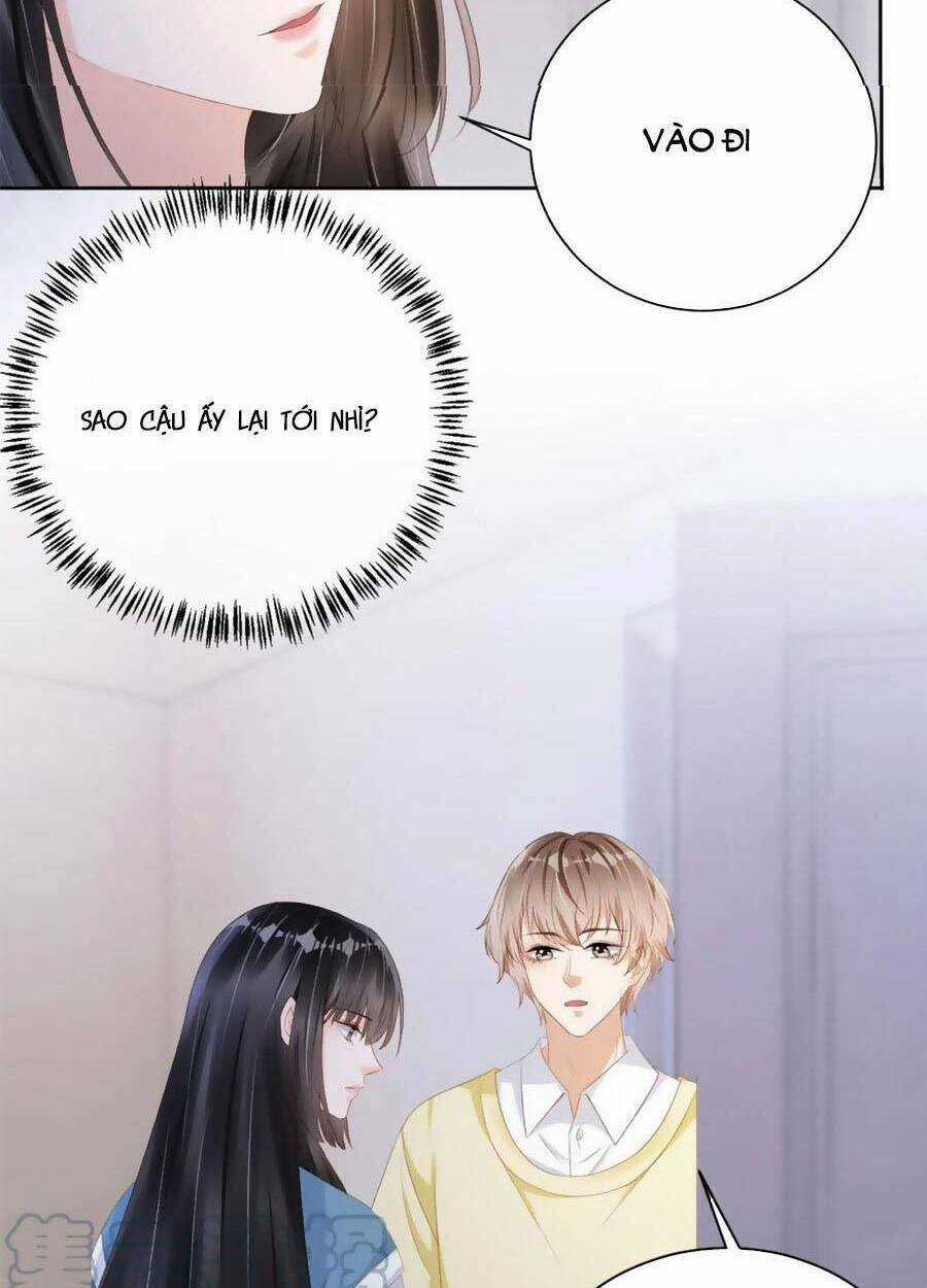 Dây Dưa Không Dứt - Chapter 37 - Trang 24