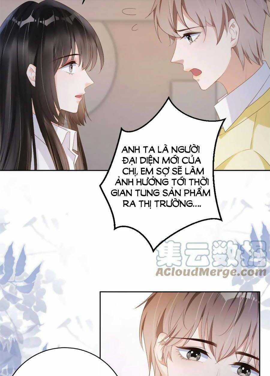 Dây Dưa Không Dứt - Chapter 37 - Trang 26