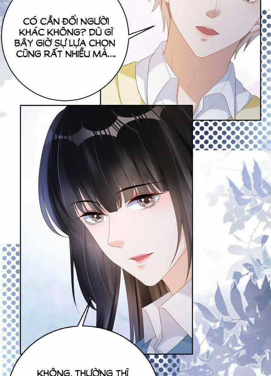 Dây Dưa Không Dứt - Chapter 37 - Trang 27