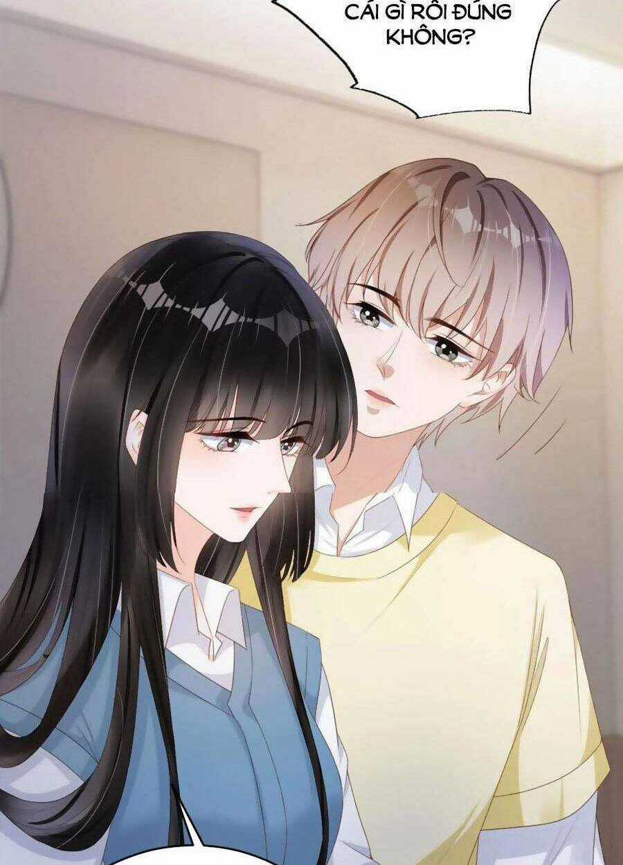 Dây Dưa Không Dứt - Chapter 37 - Trang 29