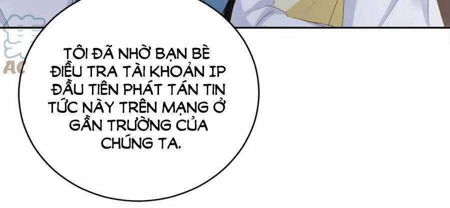 Dây Dưa Không Dứt - Chapter 37 - Trang 30
