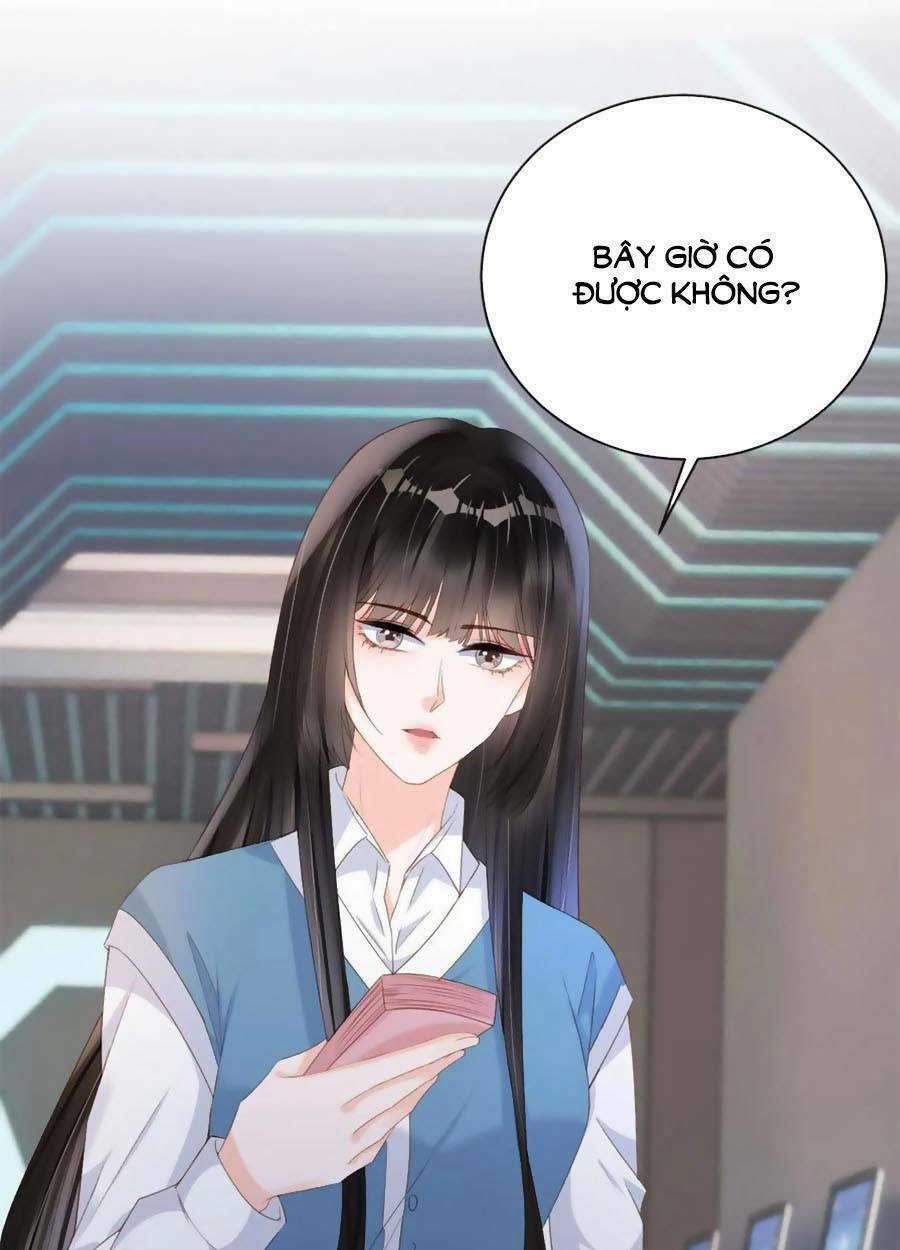 Dây Dưa Không Dứt - Chapter 37 - Trang 38